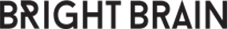 brightbrain