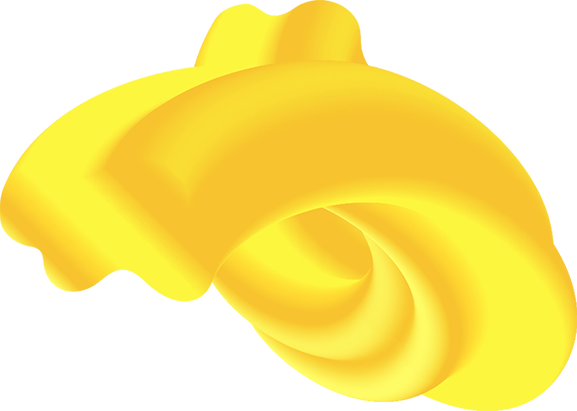 centrick