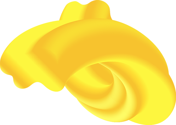 centrick
