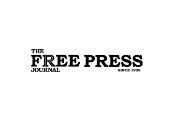 centrick