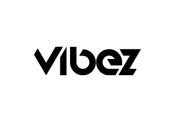 centrick