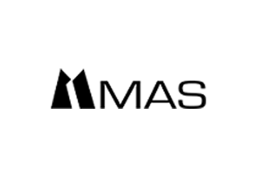 centrick