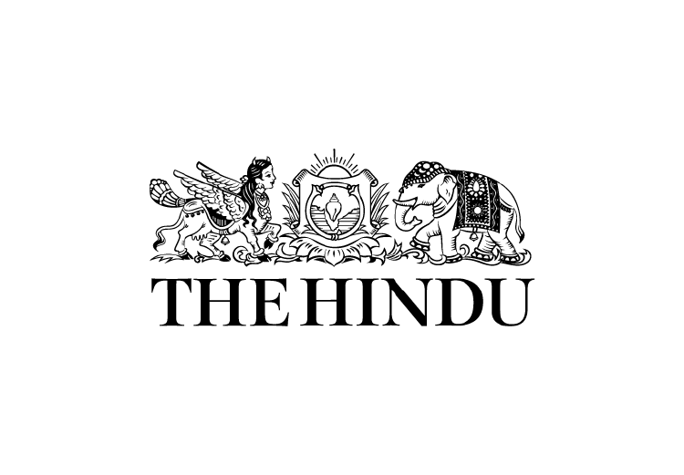 centrick