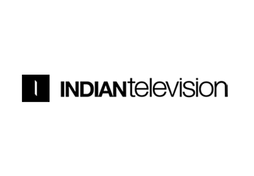 centrick